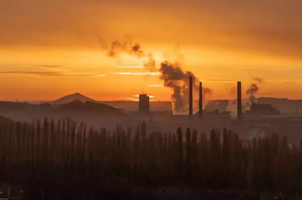 Factories CHARLEROI - Sofieflat