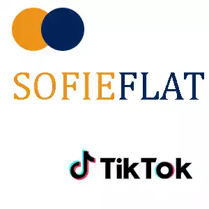 Tictoc - Sofieflat - Charleroi